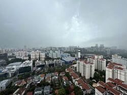 Stirling Residences (D3), Apartment #565734411